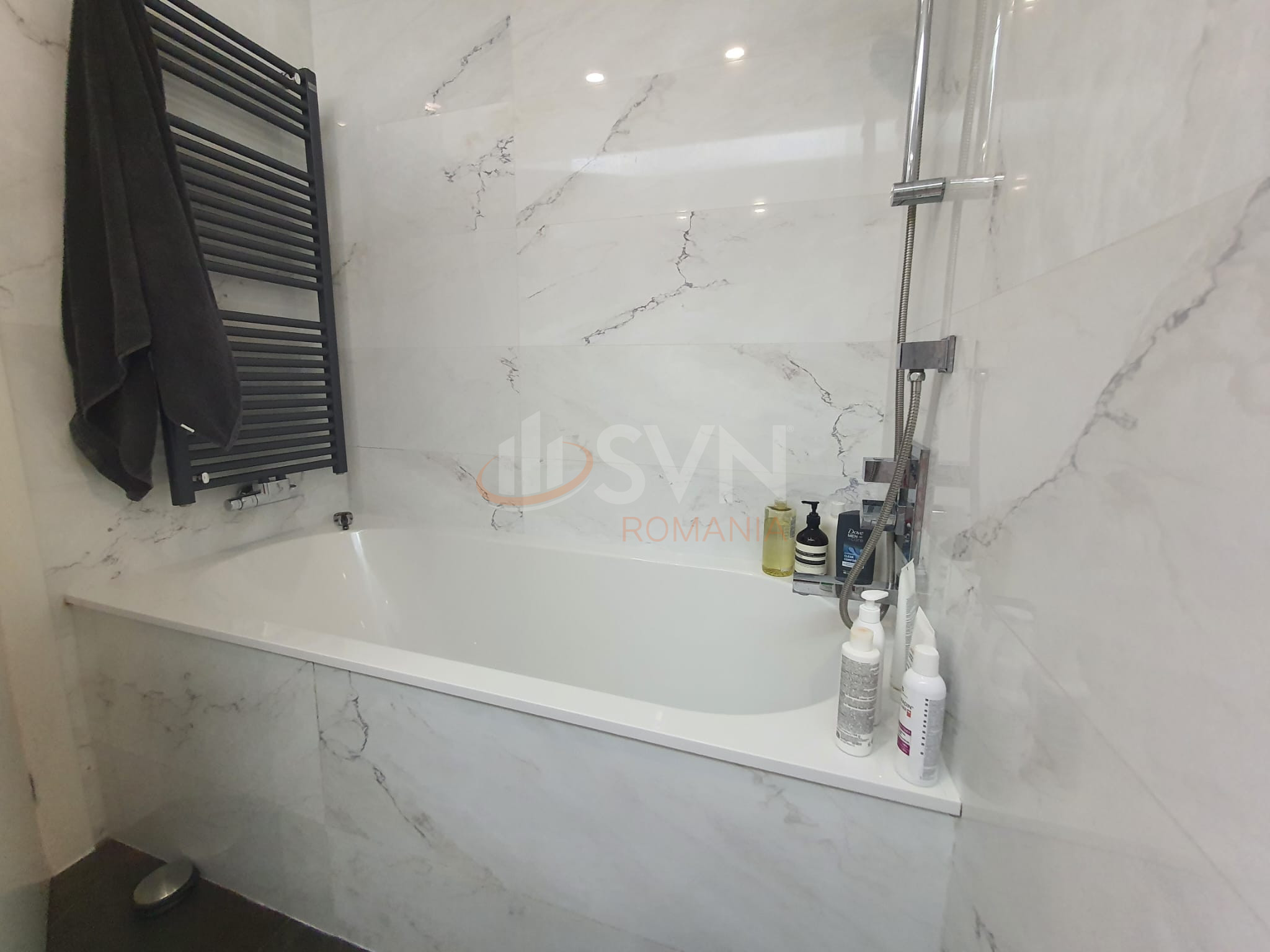 Apartament, 2 camere Bucuresti/Herastrau