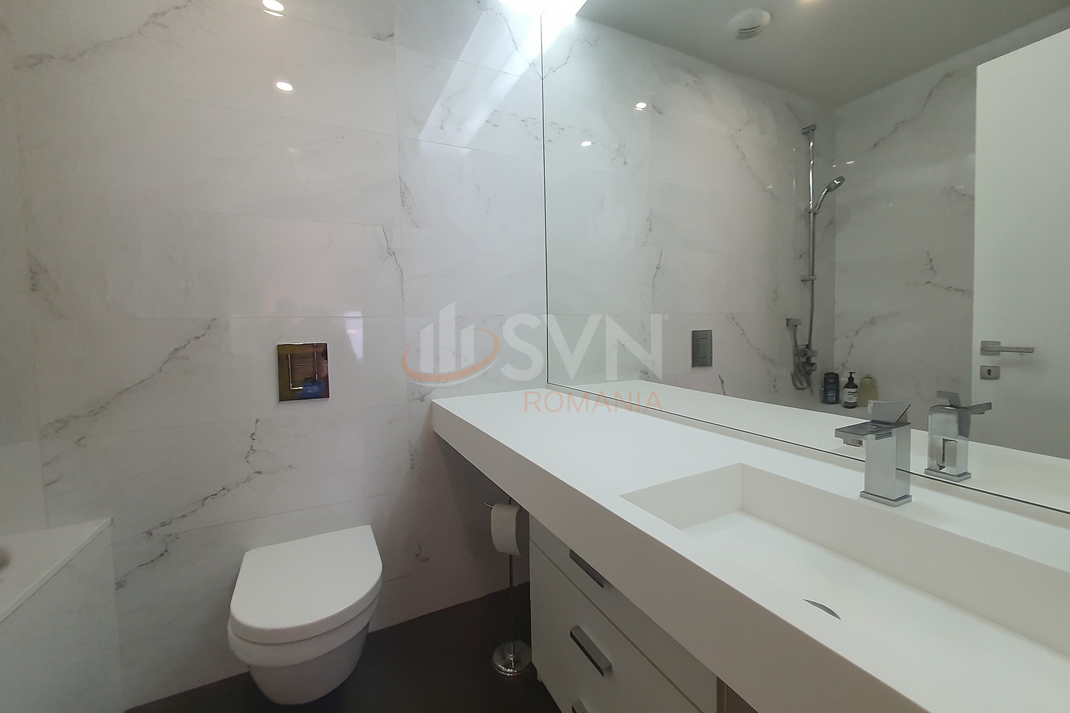 Apartament, 2 camere Bucuresti/Herastrau