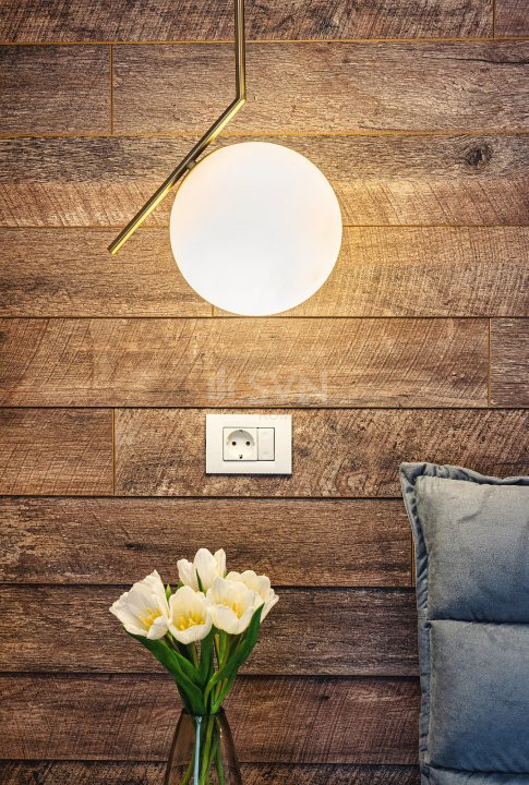 Apartament, 2 camere Bucuresti/Domenii