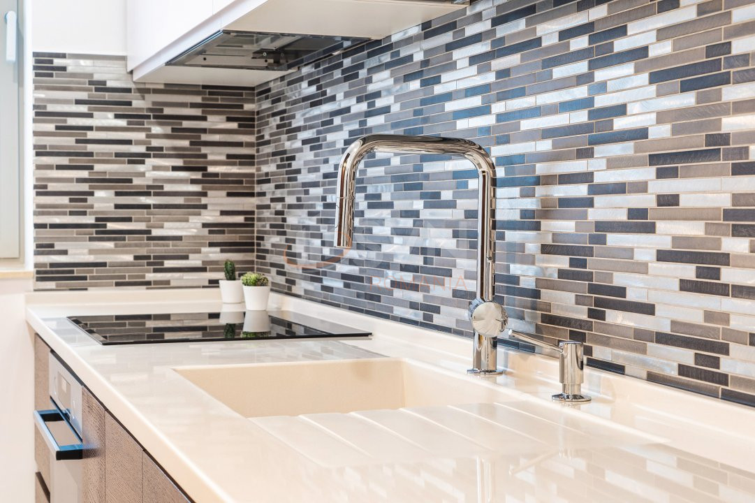 Apartament, 2 camere Bucuresti/Domenii