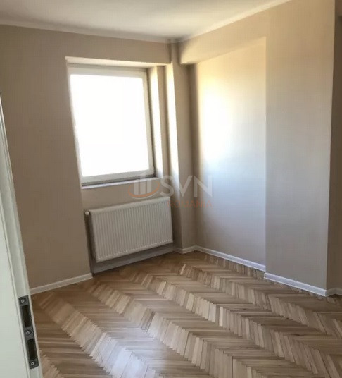 Apartament, 2 camere Cluj/Zorilor