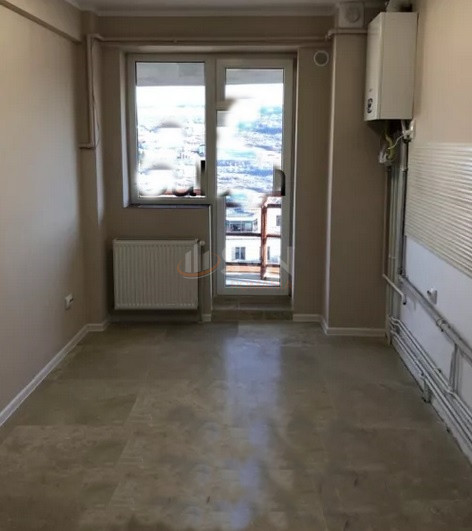 Apartament, 2 camere Cluj/Zorilor