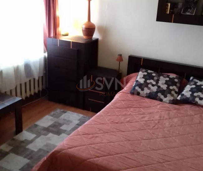 Apartament, 2 camere Cluj/Manastur