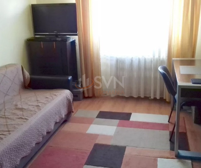 Apartament, 2 camere Cluj/Manastur