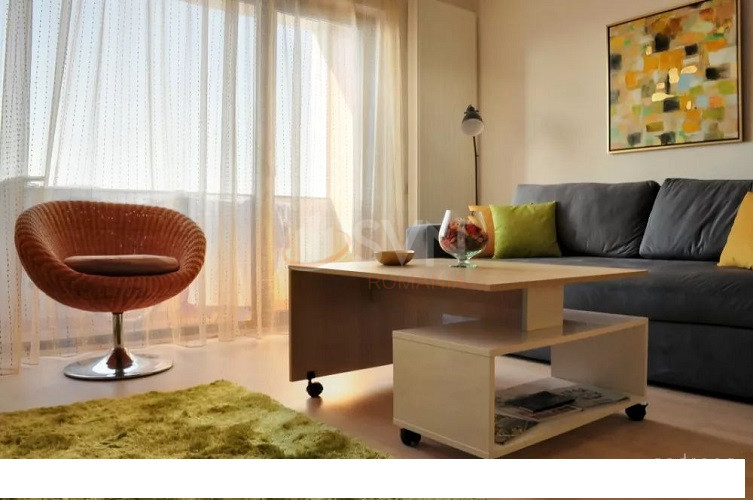 Apartament, 2 camere Cluj/Marasti