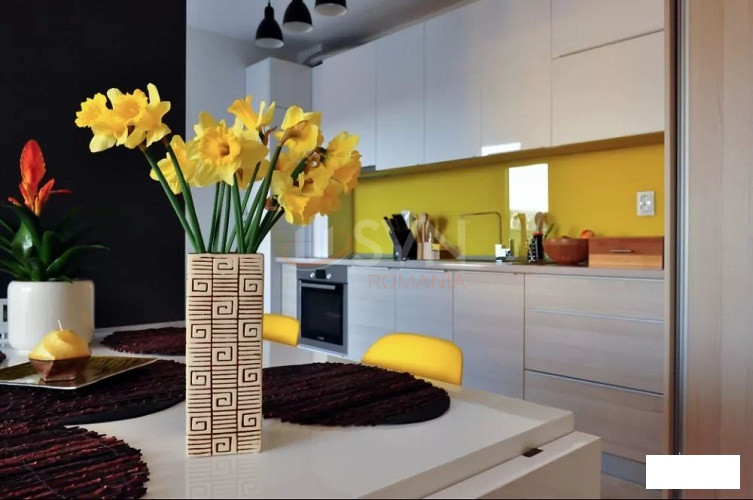 Apartament, 2 camere Cluj/Marasti