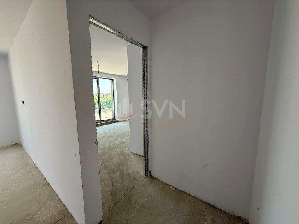 Apartament, 2 camere Bucuresti/Pipera