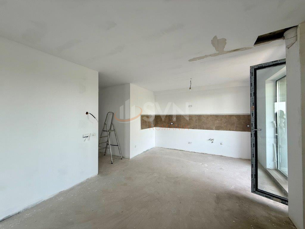 Apartament, 2 camere Bucuresti/Pipera