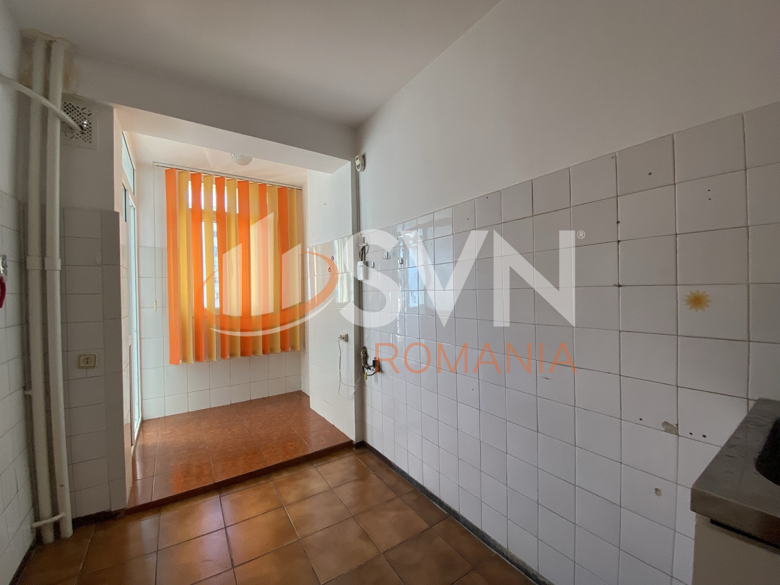 Apartament, 2 camere Bucuresti/Stefan Cel Mare