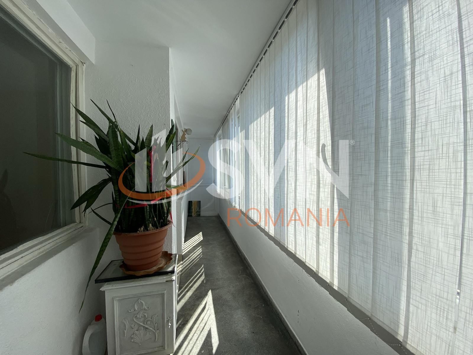 Apartament, 2 camere Bucuresti/Stefan Cel Mare