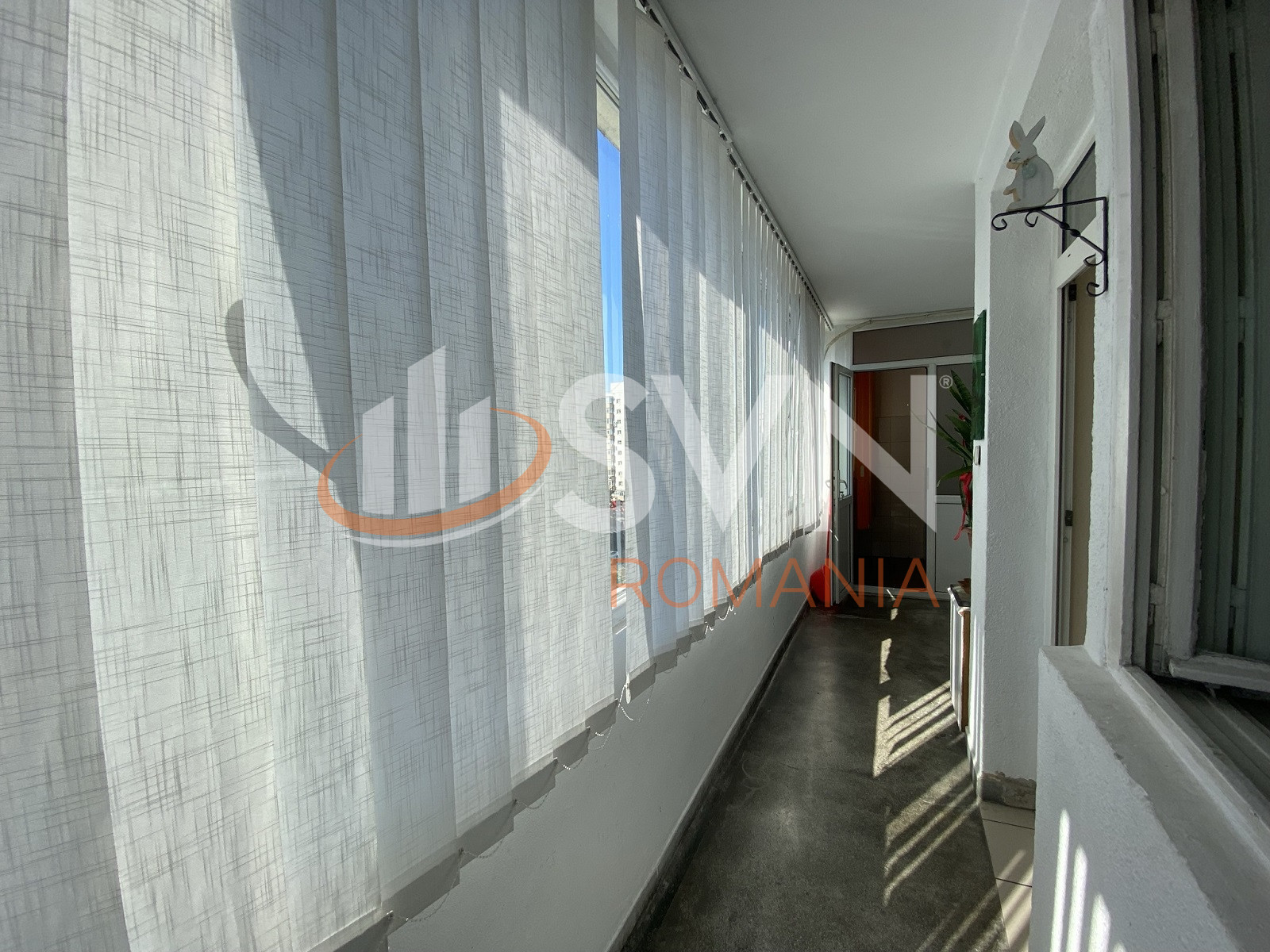 Apartament, 2 camere Bucuresti/Stefan Cel Mare