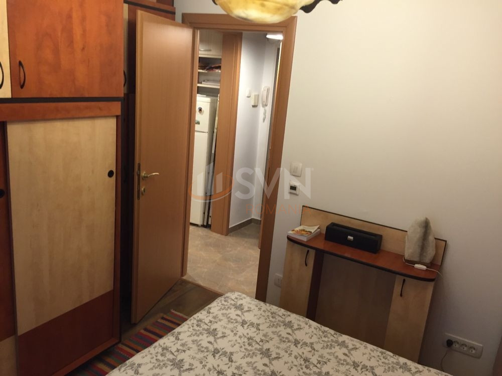 Apartament, 2 camere Bucuresti/Domenii