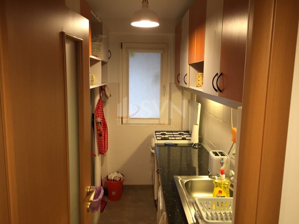 Apartament, 2 camere Bucuresti/Domenii