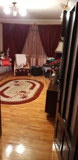 Apartament, 2 camere Cluj/Marasti