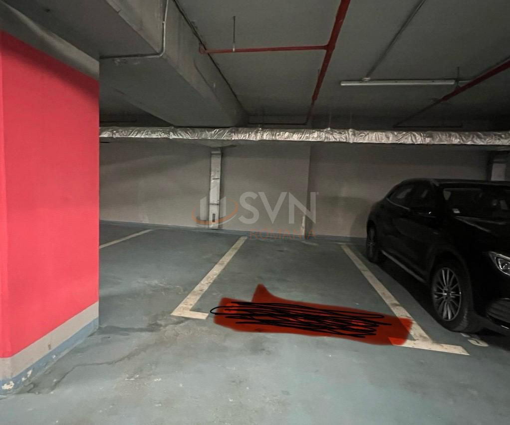 Apartament, 2 camere Bucuresti/Barbu Vacarescu