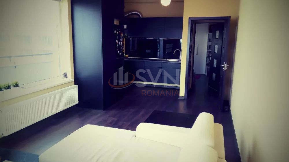 Apartament, 2 camere Cluj/Iris