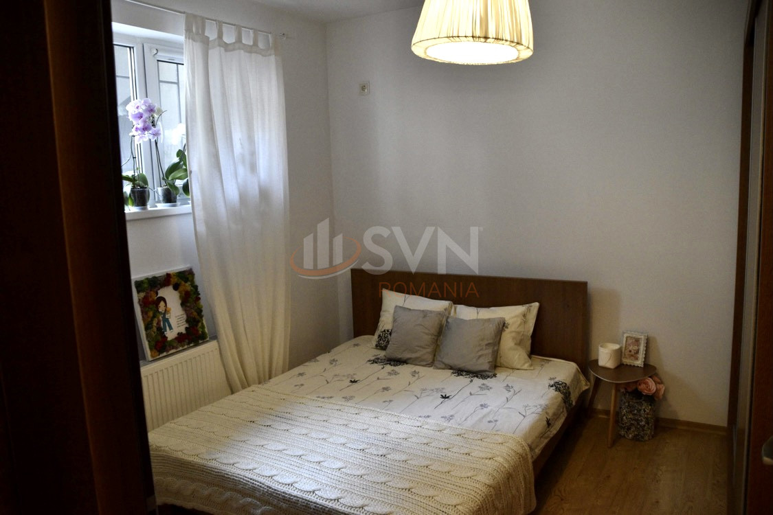 Apartament, 2 camere Bucuresti/Giurgiului
