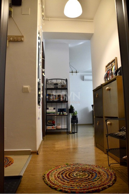 Apartament, 2 camere Bucuresti/Giurgiului