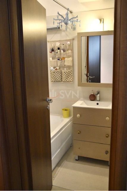 Apartament, 2 camere Bucuresti/Giurgiului