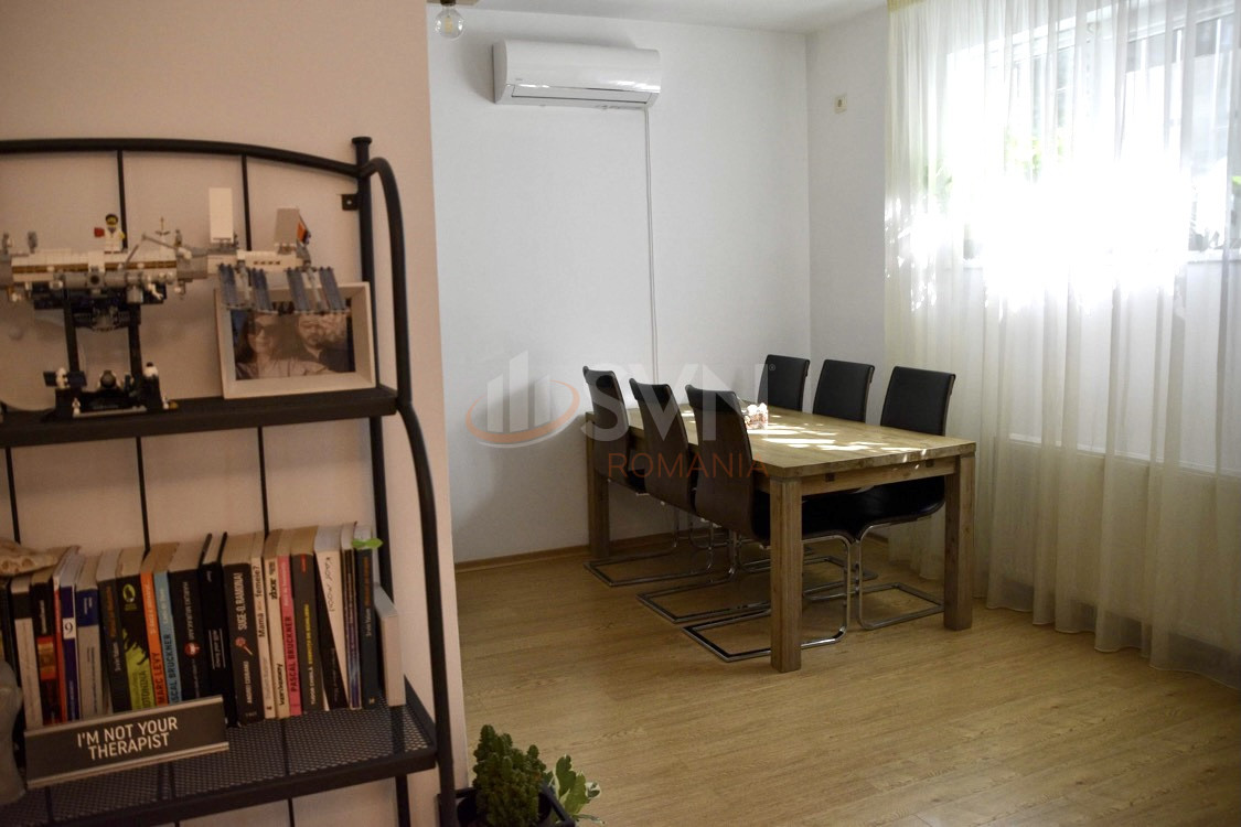 Apartament, 2 camere Bucuresti/Giurgiului