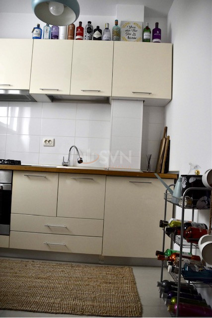 Apartament, 2 camere Bucuresti/Giurgiului