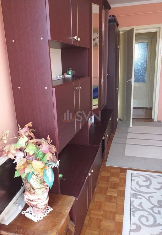 Apartament, 2 camere Cluj/Grigorescu