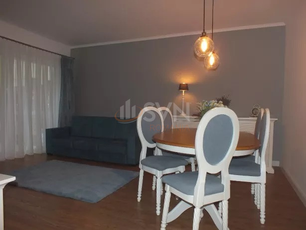 Apartament, 2 camere Cluj/Gheorgheni