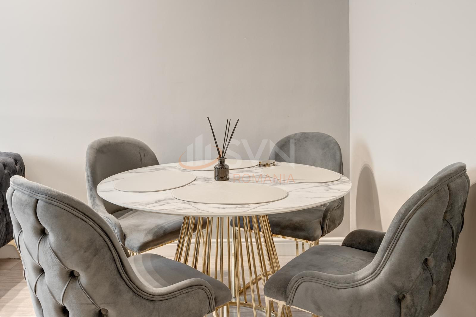 Apartament, 2 camere Bucuresti/Pipera