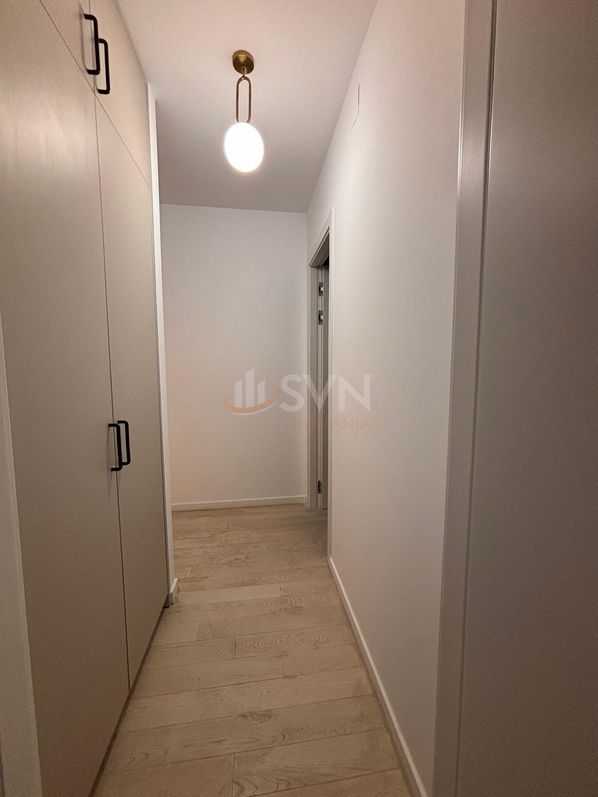 Apartament, 2 camere Bucuresti/Herastrau