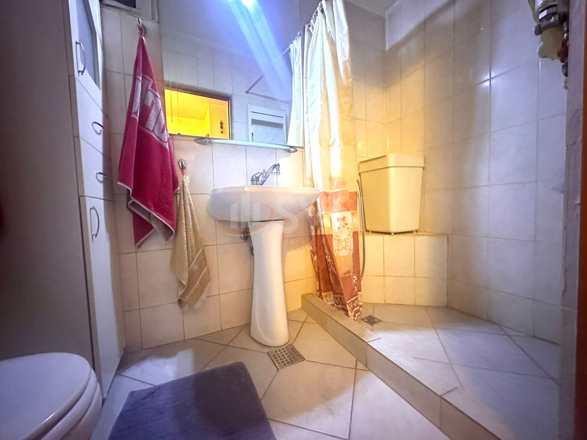 Apartament, 2 camere Bucuresti/Sala Palatului