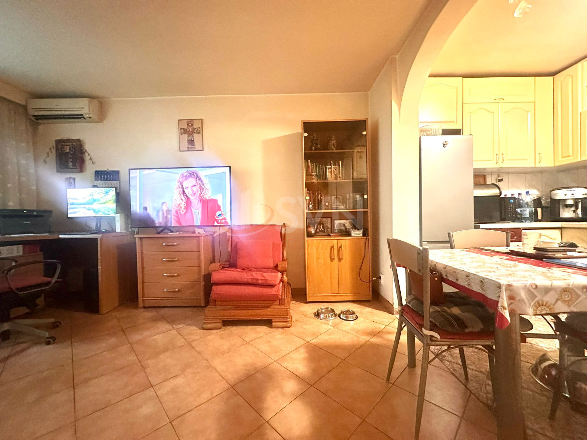 Apartament, 2 camere Bucuresti/Sala Palatului