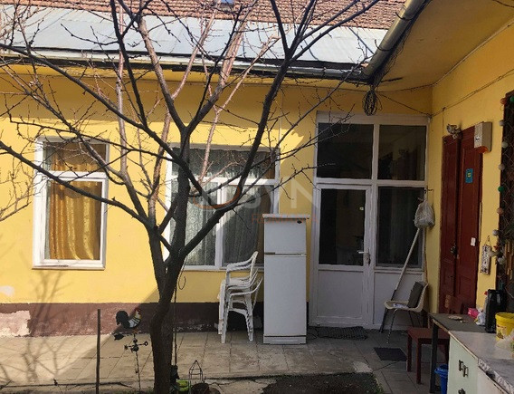 Apartament, 2 camere Cluj/Centru