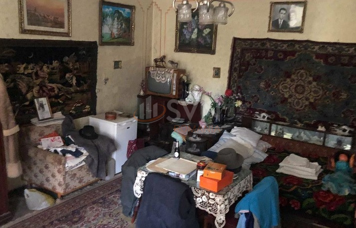 Apartament, 2 camere Cluj/Centru