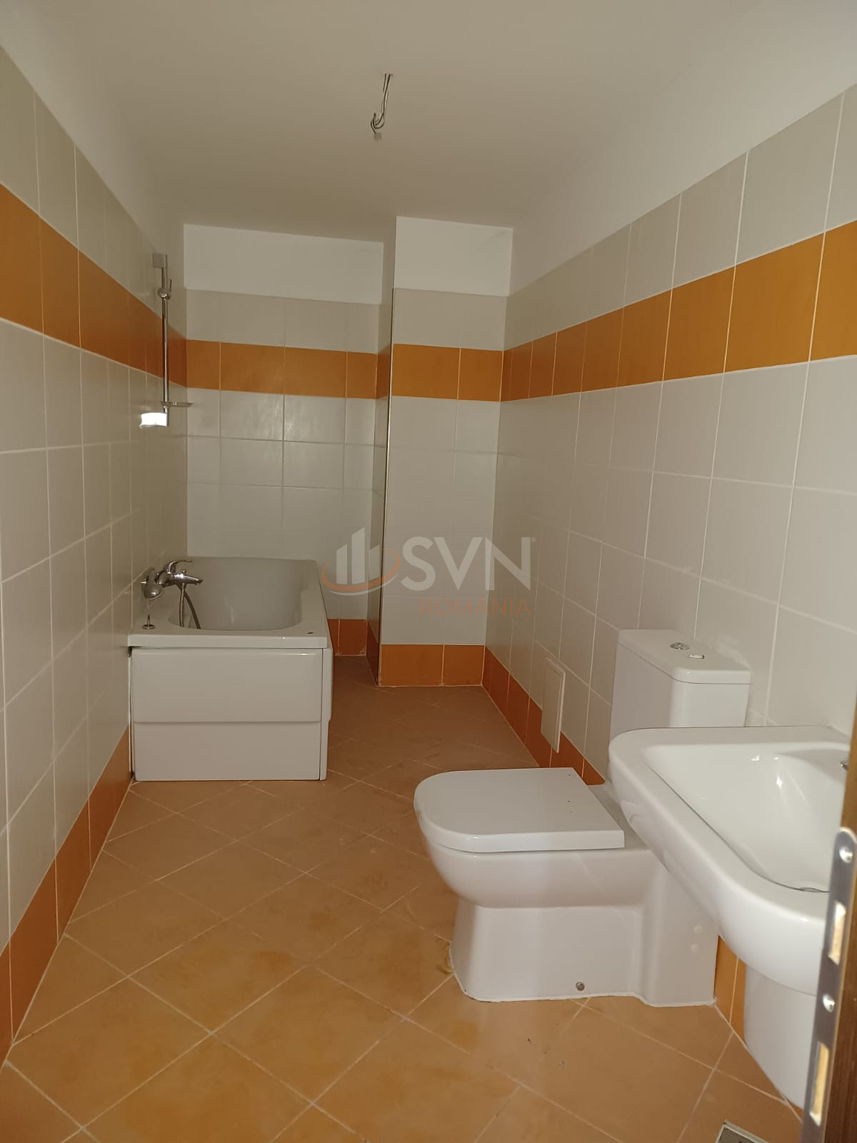 Apartament, 2 camere Bucuresti/Pipera