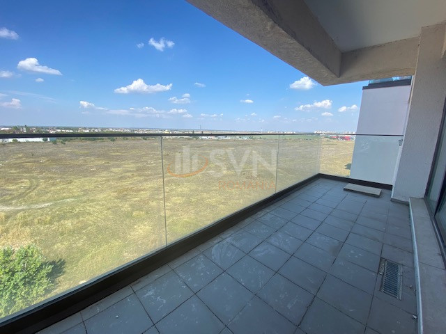 Apartament, 2 camere Bucuresti/Pipera