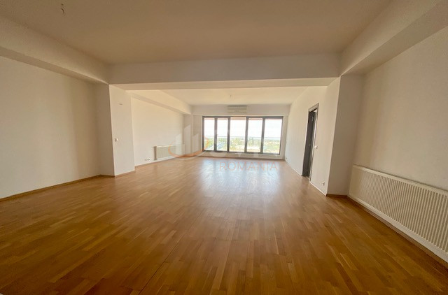 Apartament, 2 camere Bucuresti/Pipera