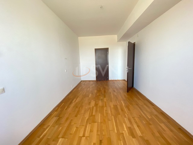 Apartament, 2 camere Bucuresti/Pipera