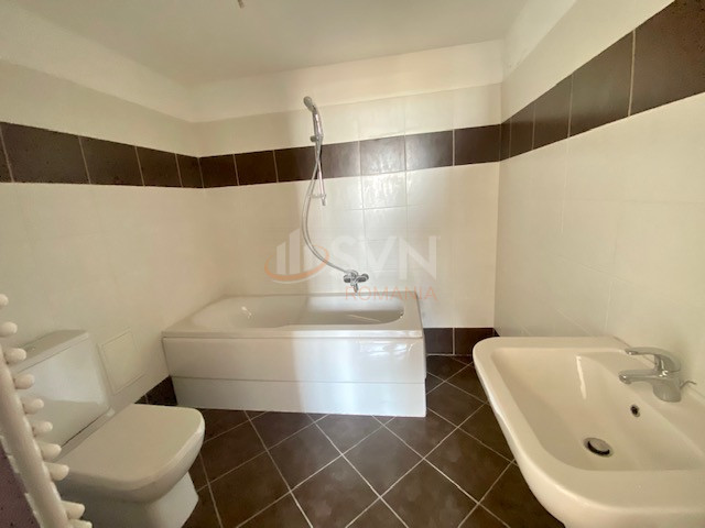 Apartament, 2 camere Bucuresti/Pipera