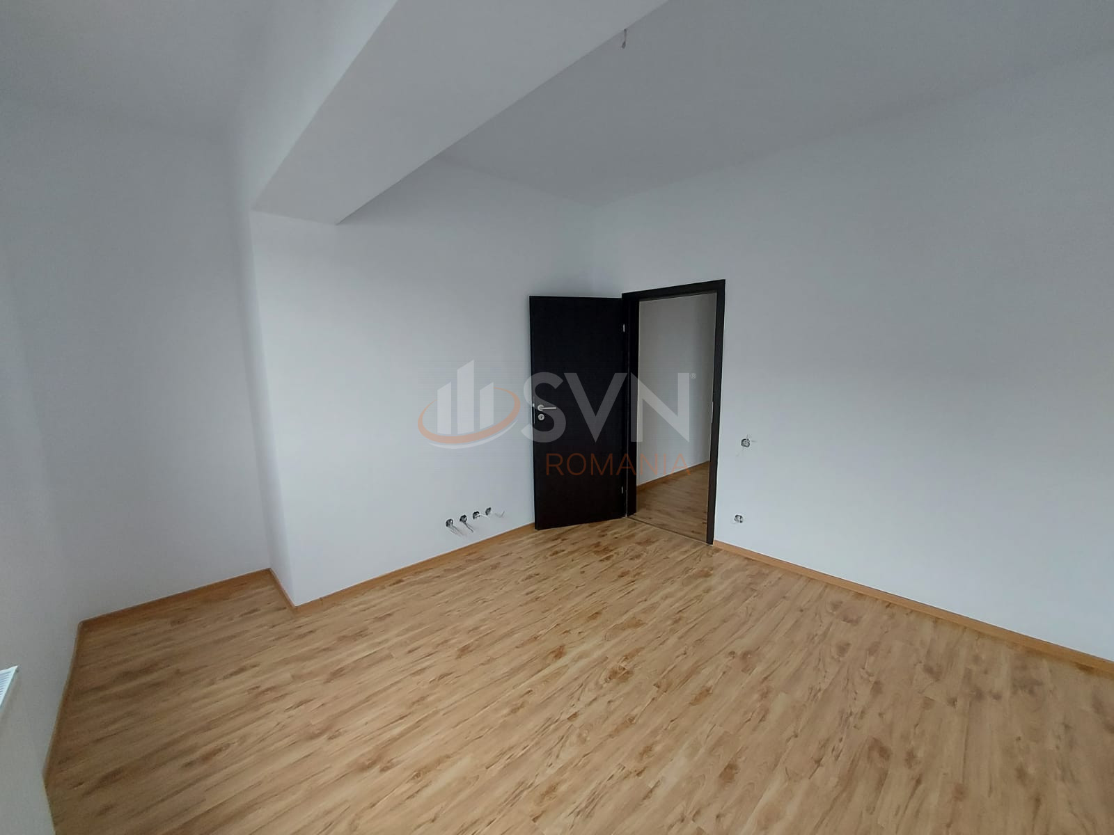 Apartament, 2 camere Bucuresti/Matei Basarab