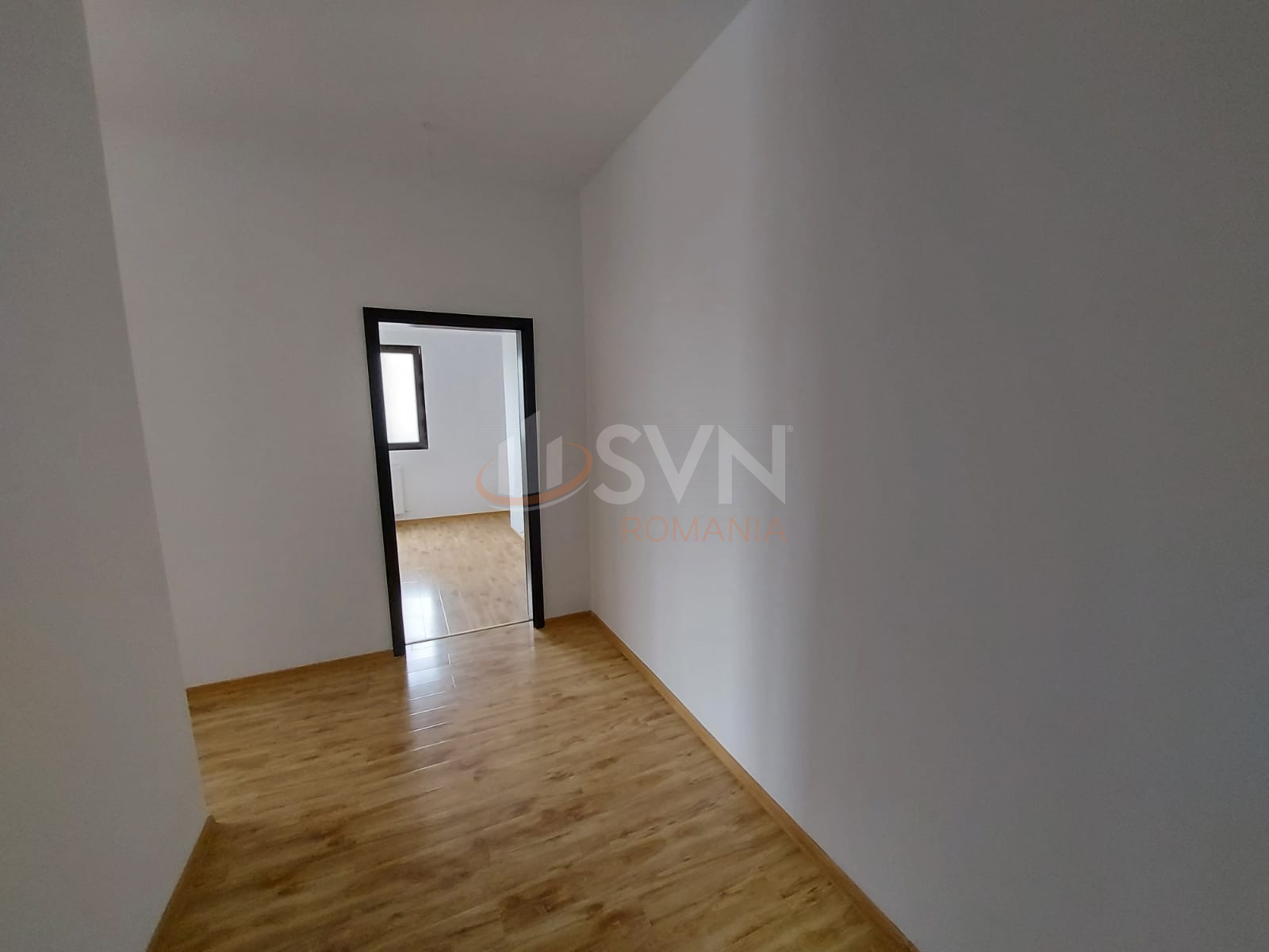 Apartament, 2 camere Bucuresti/Matei Basarab