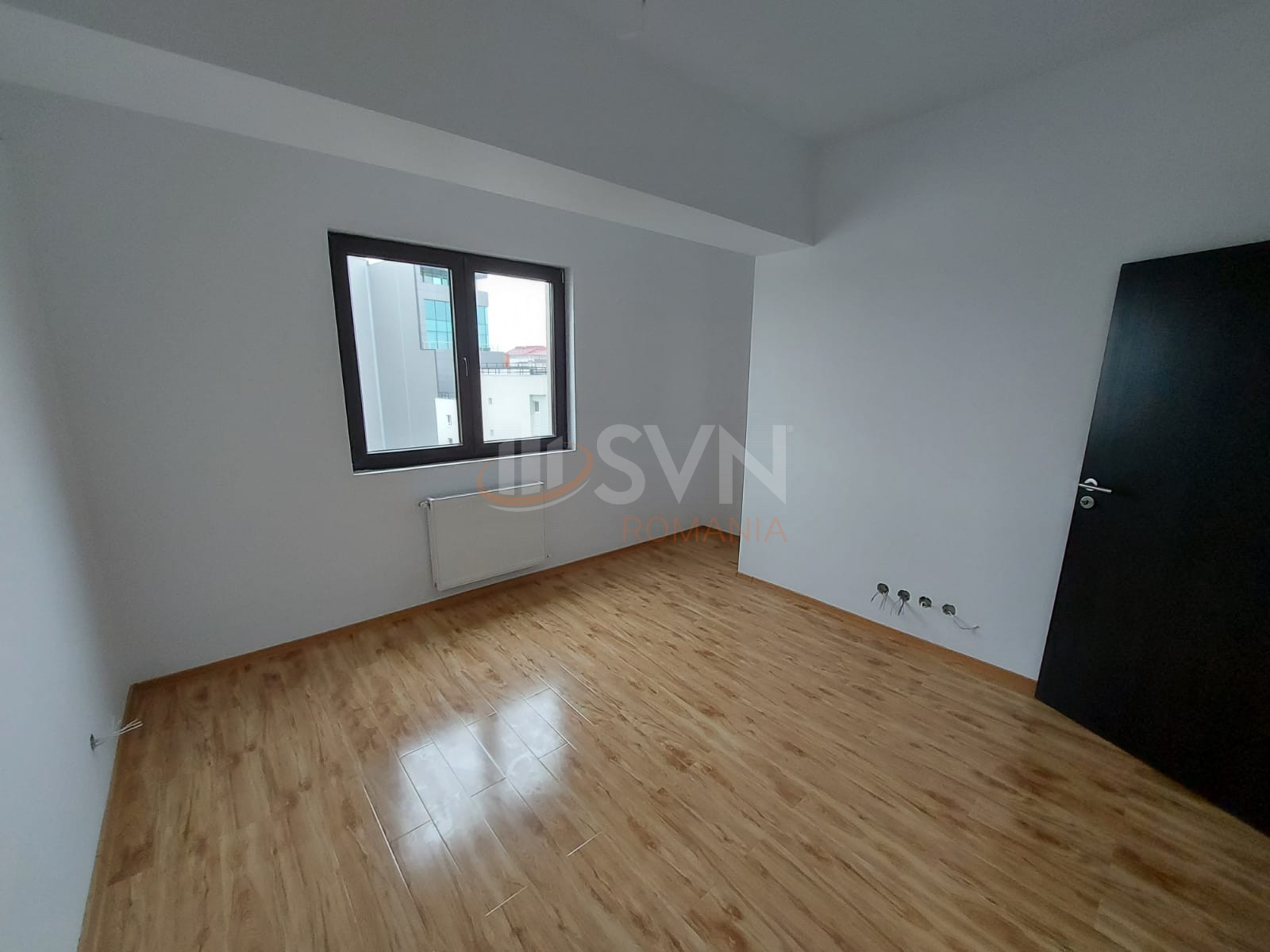 Apartament, 2 camere Bucuresti/Matei Basarab
