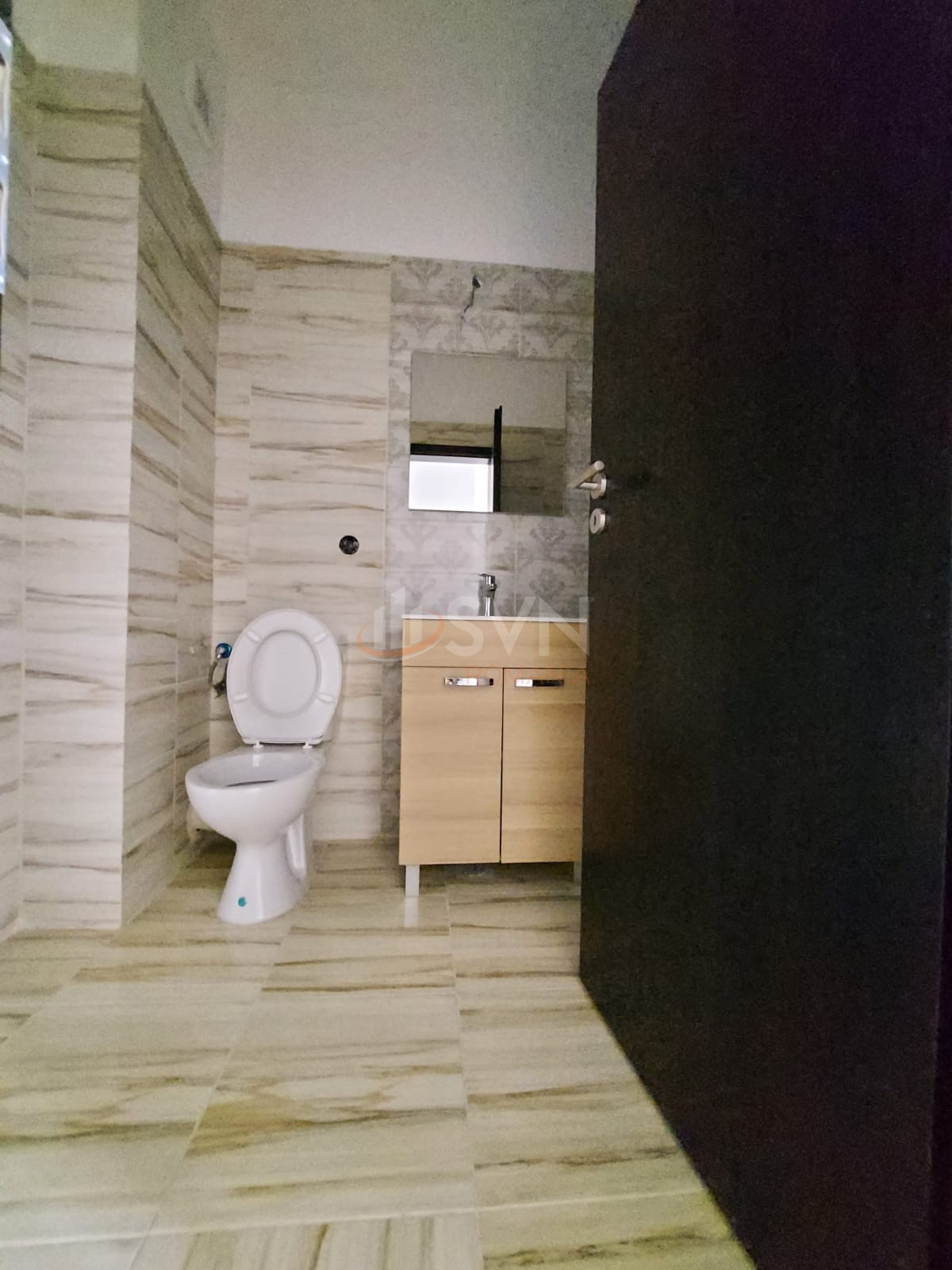 Apartament, 2 camere Bucuresti/Matei Basarab
