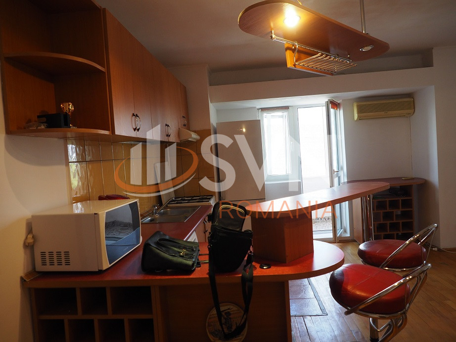 Apartament, 2 camere Bucuresti/Calea Calarasilor