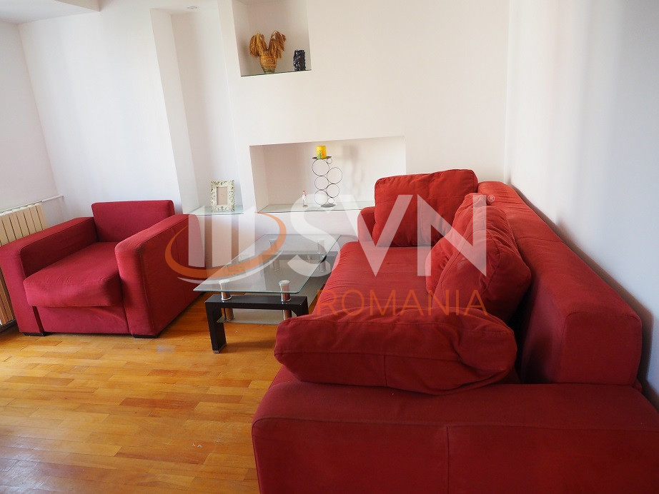 Apartament, 2 camere Bucuresti/Calea Calarasilor