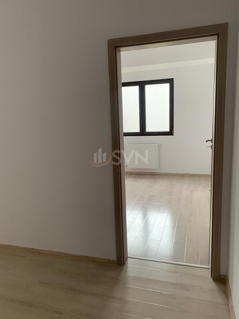 Apartament, 2 camere Bucuresti/Matei Basarab