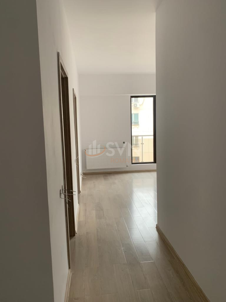 Apartament, 2 camere Bucuresti/Matei Basarab