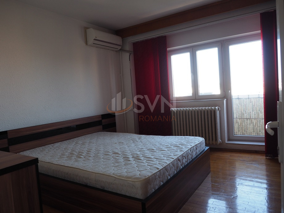 Apartament, 2 camere Bucuresti/Piata Unirii (s3)