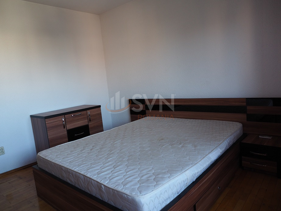Apartament, 2 camere Bucuresti/Piata Unirii (s3)