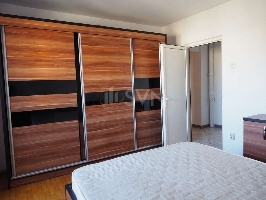 Apartament, 2 camere Bucuresti/Piata Unirii (s3)
