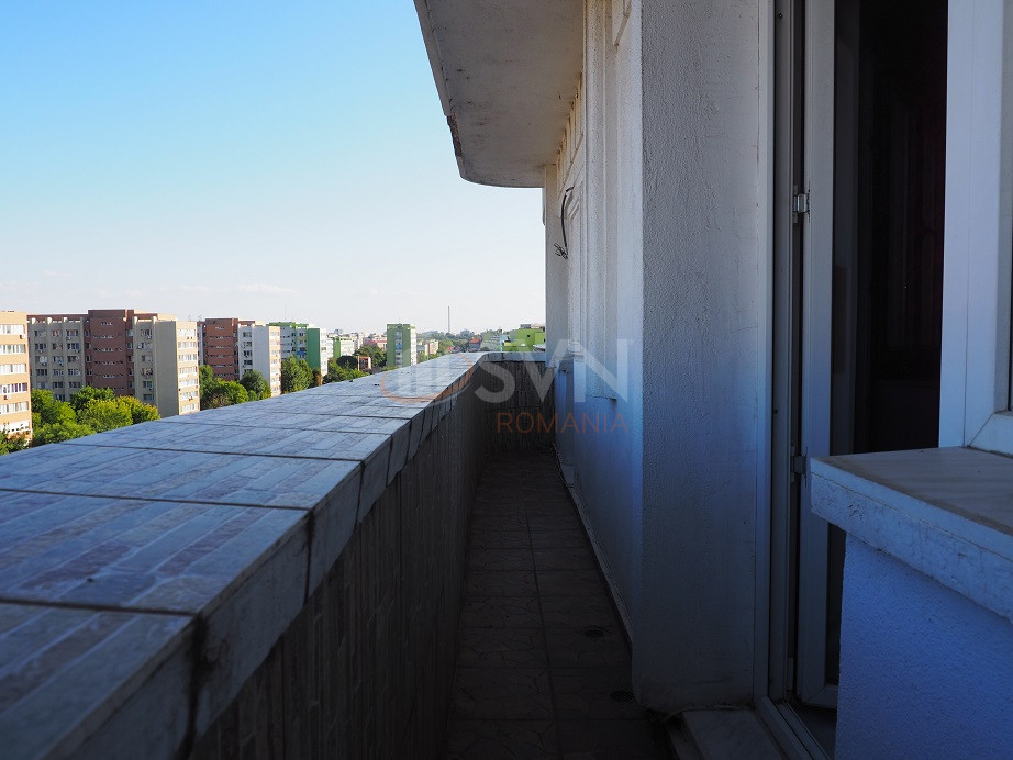 Apartament, 2 camere Bucuresti/Piata Unirii (s3)
